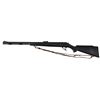 Image 2 : Thompson/Center Arms Omega .45 Cal Muzzleloader