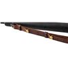 Image 8 : Thompson/Center Arms Omega .45 Cal Muzzleloader