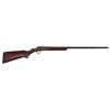 Image 1 : H&R Topper 48 16 GA Shotgun