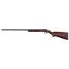 Image 2 : H&R Topper 48 16 GA Shotgun