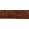 Image 3 : H&R Topper 48 16 GA Shotgun