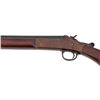 Image 7 : H&R Topper 48 16 GA Shotgun