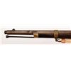 Image 6 : Rare Confederate Fayetteville Type I Rifle1862