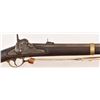 Image 9 : Rare Confederate Fayetteville Type I Rifle1862