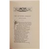 Image 10 : The Pilgrim's Progress 1881 Elstow Edition Book
