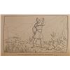 Image 13 : The Pilgrim's Progress 1881 Elstow Edition Book