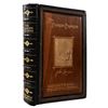 Image 1 : The Pilgrim's Progress 1881 Elstow Edition Book