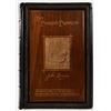 Image 2 : The Pilgrim's Progress 1881 Elstow Edition Book