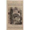 Image 9 : The Pilgrim's Progress 1881 Elstow Edition Book