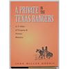 Image 1 : "A Private In The Texas Rangers"