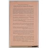 Image 2 : Larry McMurtry Signed Copy-"Terms of Endearment"