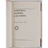 Image 8 : Two Copies of "Cowpokes, Nesters, & So Forth"
