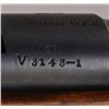 Image 2 : Vickers Westminster London Martini Action .22 LR