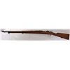 Image 2 : Carl Gustaf M96 Swedish Mauser 6.5 x 55