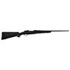Image 1 : Ruger M77 Bolt Action Rifle 7mm Rem Mag
