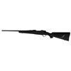 Image 2 : Ruger M77 Bolt Action Rifle 7mm Rem Mag