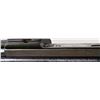 Image 3 : Ruger M77 Bolt Action Rifle 7mm Rem Mag