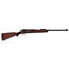 Image 1 : Krag-Jorgensen Sporterized Magazine Rifle Cal