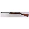 Image 2 : Krag-Jorgensen Sporterized Magazine Rifle Cal