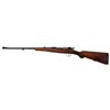 Image 2 : Husqvarna AB Mauser Sporterized Rifle 9.3 mm