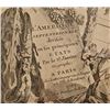 Image 5 : 1762 French Map of Colonial America