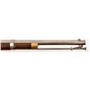 Image 9 : US Springfield Model 1854 Carbine
