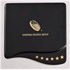 Image 4 : 2016 US Mint Standing Liberty Centennial Gold Coin