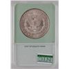 Image 2 : 1882-O Morgan Silver Dollar MS63