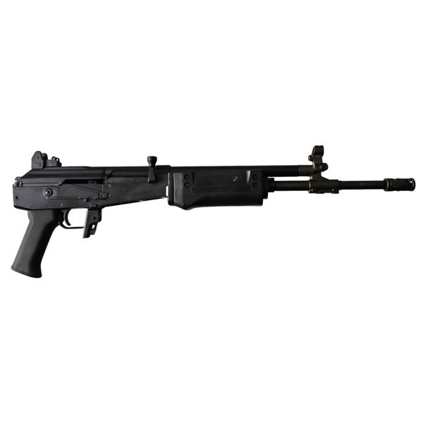 IMI/ Springfield Armory Model 710 Semi-Auto .223