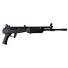 Image 1 : IMI/ Springfield Armory Model 710 Semi-Auto .223