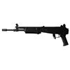 Image 2 : IMI/ Springfield Armory Model 710 Semi-Auto .223