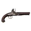 Image 1 : Tower Flintlock Pistol