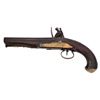 Image 2 : Tower Flintlock Pistol