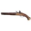 Image 2 : Spanish Flintlock Pistol