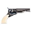 Image 1 : Miniature Colt Patterson