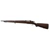 Image 2 : US Remington M1903-A3 .30-06 Rifle