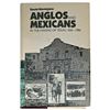 Image 1 : "Anglos And Mexicans In The Making Of Texas"