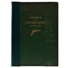 Image 1 : "A History Of The Colt Revolver from 1836-1940"