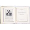 Image 3 : "A History Of The Colt Revolver from 1836-1940"