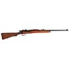 Image 1 : Enfield 1941 SMLE No.1 MK3 Sporterized Rifle