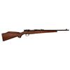Image 1 : Arisaka Sporterized Rifle Caliber