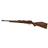 Image 2 : Arisaka Sporterized Rifle Caliber