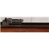 Image 3 : Arisaka Sporterized Rifle Caliber
