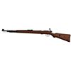 Image 2 : Norinco Chinese Training Mauser