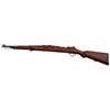 Image 2 : Ceskoslovenska VZ24 Mauser 8mm Rifle