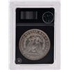 Image 2 : 1882 Morgan Silver Dollar O/S Error