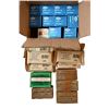 Image 1 : .30 Carbine Ammo and Magazines