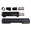Image 1 : DRD Tactical AR Quick Take Down Upper