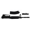 Image 1 : Chiappa AR 15 Upper .22 LR