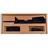 Image 3 : Chiappa AR 15 Upper .22 LR